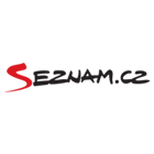 Seznam.cz, a.s.